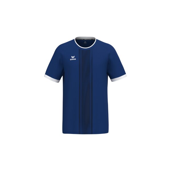 Erima Libero 125 Jersey Kinder - new navy