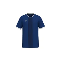 Erima Libero 125 Jersey Kinder - new navy