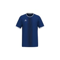Erima Libero 125 Jersey Kinder - new navy