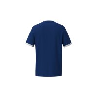 Erima Libero 125 Jersey Kinder - new navy