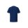 Erima Libero 125 Jersey Kinder - new navy