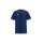 Erima Libero 125 Jersey Herren - new navy