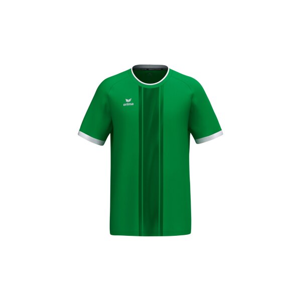 Erima Libero 125 Jersey Kinder - smaragd