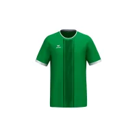 Erima Libero 125 Jersey Kinder - smaragd