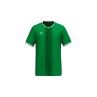 Erima Libero 125 Jersey Kinder - smaragd