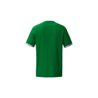 Erima Libero 125 Jersey Kinder - smaragd