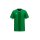 Erima Libero 125 Jersey Kinder - smaragd