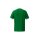Erima Libero 125 Jersey Herren - smaragd