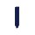 Erima Stutzen Kinder - new navy