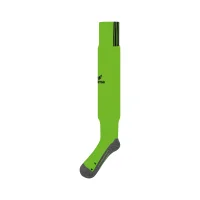 Erima Madrid Stutzenstrumpf Herren - green gecko