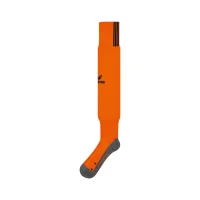 Erima Madrid Stutzenstrumpf Herren - orange