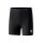 Erima VERONA Tight Kids Kinder - schwarz
