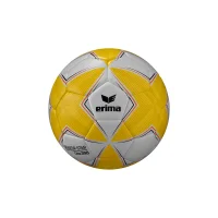 Erima SENZOR-STAR Lite 290 - gelb