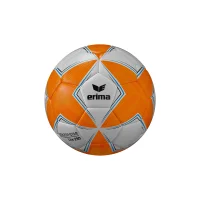 Erima SENZOR-STAR Lite 290 - orange