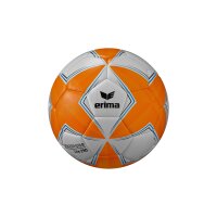 Erima Senzor-Star Lite 290 Fußball Unisex - orange