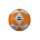Erima Senzor-Star Lite 290 Fußball Unisex - orange