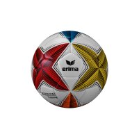 Erima Senzor-Star Training Fußball Unisex - mehrfarbig