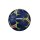 Erima Flash Pro Fußball Unisex - blau/lime