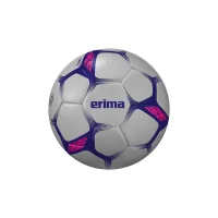 Erima FLASH Training - weiß/blau