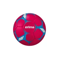 Erima FLASH Training - pink/curacao
