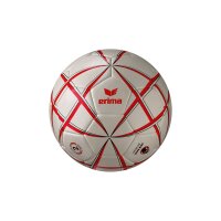 Erima Magic White Training Fußball Unisex -...