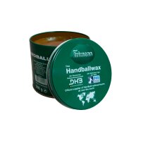 Erima Trimona Handballwax Classic Unisex - grün