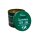 Erima Trimona Handballwax Classic Unisex - grün