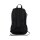 erima Travel Line Rucksack mit Laptopfach Unisex - schwarz