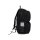 erima Travel Line Rucksack mit Laptopfach Unisex - schwarz