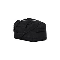 erima Travel Line Folding Bag Sporttasche Unisex - schwarz