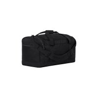 erima Travel Line Folding Bag Sporttasche Unisex - schwarz