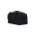 erima Travel Line Folding Bag Sporttasche Unisex - schwarz