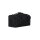 erima Travel Line Folding Bag Sporttasche Unisex - schwarz
