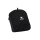 erima Travel Line Folding Bag Sporttasche Unisex - schwarz