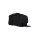 erima Travel Line Trolleybag Sporttasche Unisex - schwarz