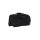 erima Travel Line Trolleybag Sporttasche Unisex - schwarz
