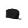 Erima Travel Line Trolleybag with Bottomcase Sporttasche Unisex - schwarz