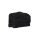 Erima Travel Line Trolleybag with Bottomcase Sporttasche Unisex - schwarz