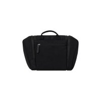 erima Travel Line Cosmetic Bag Sporttasche Unisex - schwarz