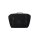 erima Travel Line Cosmetic Bag Sporttasche Unisex - schwarz