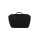 erima Travel Line Cosmetic Bag Sporttasche Unisex - schwarz