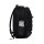 erima Six Wings Backpack Unisex - schwarz