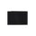 Erima Guard Stays - schwarz