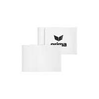 erima Guard Stays Zubehör Unisex - new white