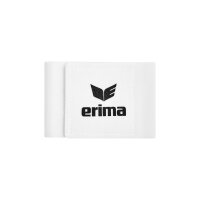 erima Guard Stays Zubehör Unisex - new white