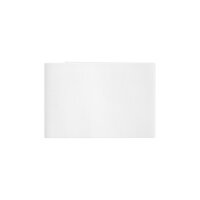 erima Guard Stays Zubehör Unisex - new white