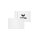 erima Guard Stays Zubehör Unisex - new white