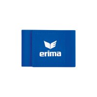 erima Guard Stays Zubehör Unisex - new royal