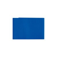 erima Guard Stays Zubehör Unisex - new royal