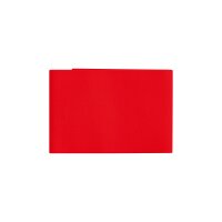 erima Guard Stays Zubehör Unisex - rot